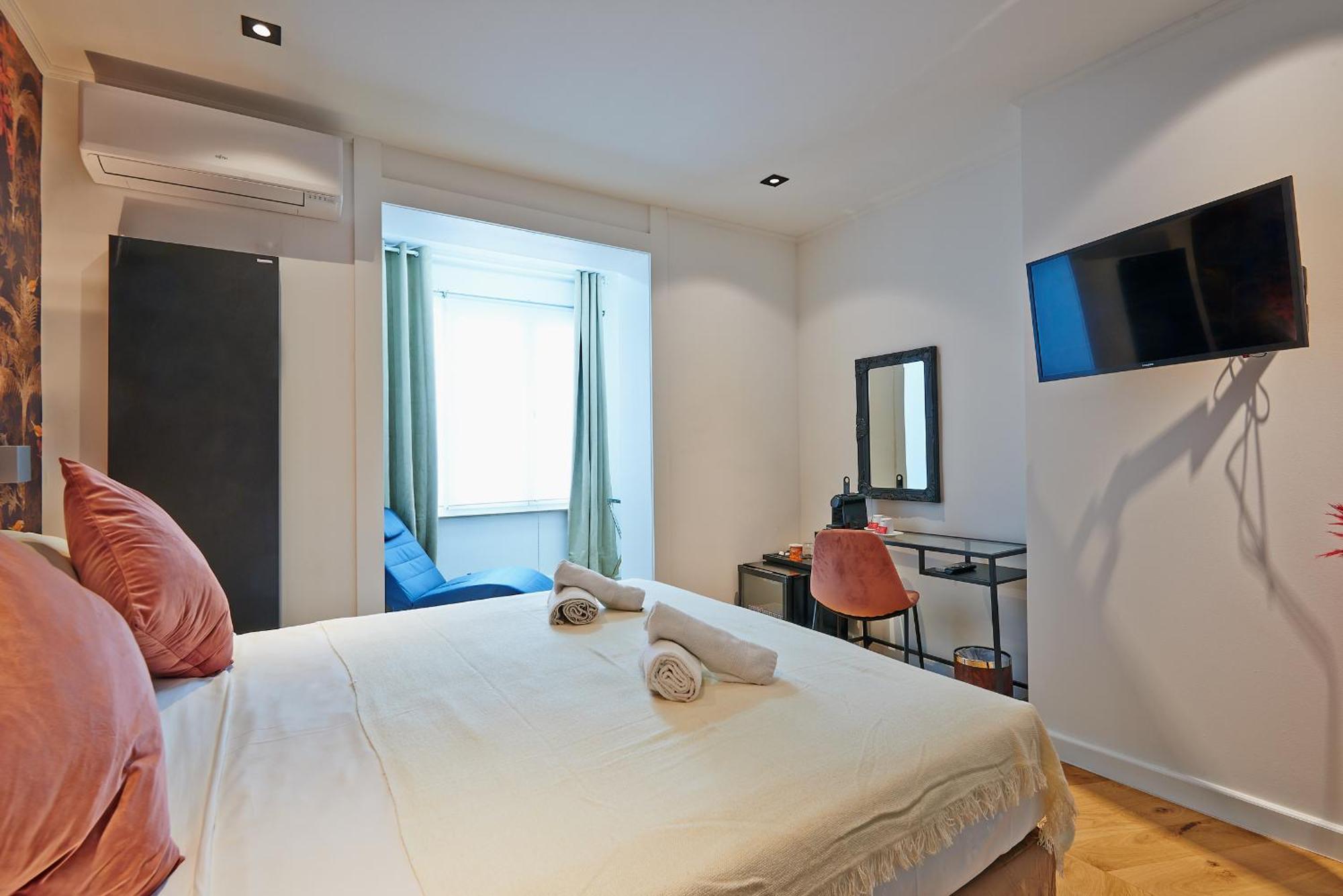 Hotel Les Ecrins Bruxelles Esterno foto
