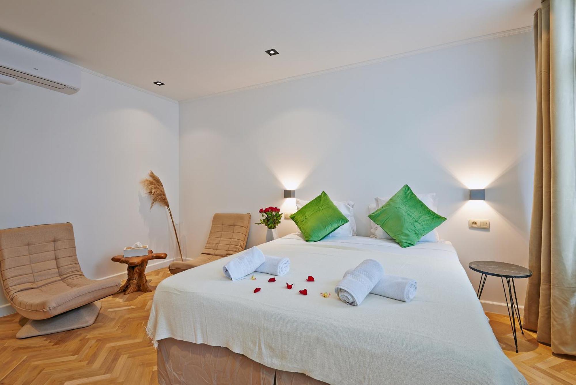 Hotel Les Ecrins Bruxelles Esterno foto